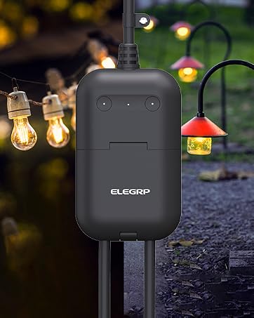 https://m.media-amazon.com/images/S/aplus-media-library-service-media/8c6737e0-3b3b-4e5c-b018-5c68fb8e38b8.__CR0,0,503,629_PT0_SX362_V1___.jpg