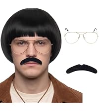 https://m.media-amazon.com/images/I/41Fvu1D8zrL.__AC_SR200,225___.jpg