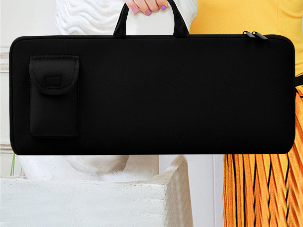 Keyboard Sleeve