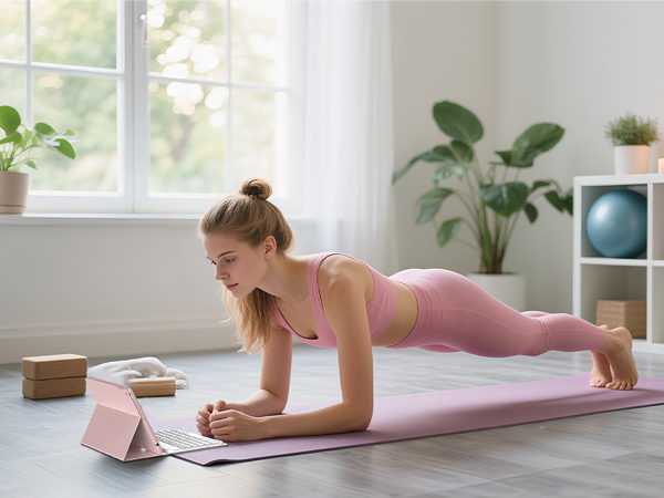 ipad case with keyboard ipad keyboard keyboard for ipad