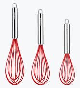 Whisk