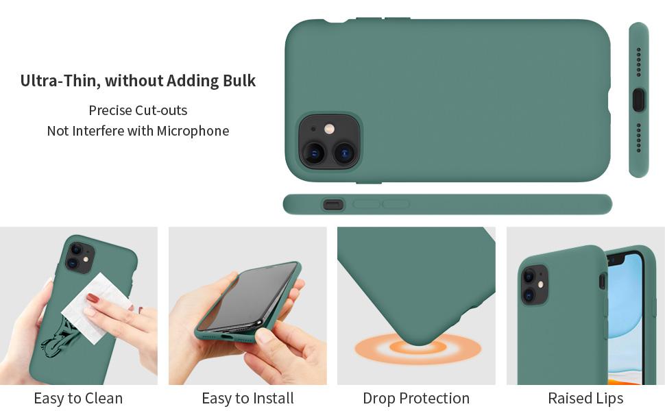 aplus content image
