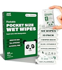 https://m.media-amazon.com/images/S/aplus-media-library-service-media/06e9959f-07d1-40ba-9c72-20c3f63b84b8.__AC_SR200,225___.jpg