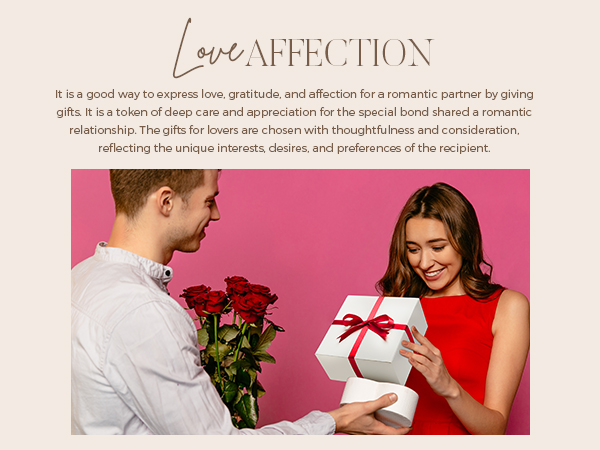 8x8x4 gift box bulk