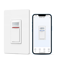 https://m.media-amazon.com/images/S/aplus-media-library-service-media/4de7b75e-bfe5-4118-b511-76aef248d1ad.__CR0,0,200,225_PT0_SX200_V1___.jpg