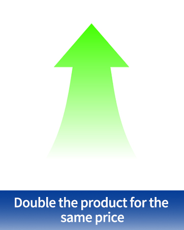 heavy duty double sided tape