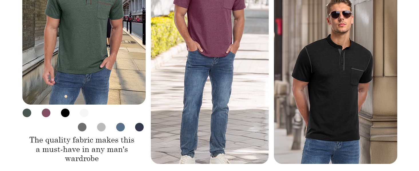 cotton t shirts for men men shirt casual shirts for men