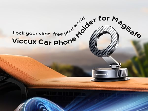 phone holders for your car car phone holder for magsafe car mount phone mount for car