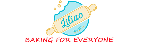 LILIAO