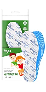 https://m.media-amazon.com/images/S/aplus-media-library-service-media/88142f47-2f95-4e72-8939-59f9d20a5b39.__CR0,0,150,300_PT0_SX150_V1___.jpg