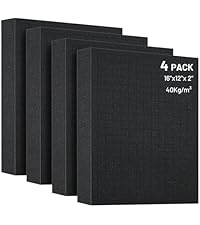 https://m.media-amazon.com/images/S/aplus-media-library-service-media/31fb85a9-77c3-4f91-a31f-c0478c32b72b.__AC_SR200,225___.jpg