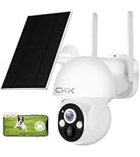 https://m.media-amazon.com/images/S/aplus-media-library-service-media/96c59489-e1f5-4348-a0ab-16f086db4cca.__AC_SR200,225___.jpg
