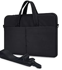 https://m.media-amazon.com/images/S/aplus-media-library-service-media/3b3a3ccb-409e-415b-91d6-2002d61a7705.__CR67,0,1067,1200_PT0_SX200_V1___.jpg