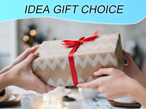 GIFT