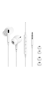 https://m.media-amazon.com/images/S/aplus-media-library-service-media/ef47bf6e-54d4-4938-9a44-a850b71e4a23.__CR0,0,150,300_PT0_SX150_V1___.jpg