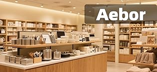 https://m.media-amazon.com/images/S/aplus-media-library-service-media/78c4a411-2910-4b28-9ccc-f92fbef695c0.__CR53,0,1358,625_PT0_SX315_V1___.jpg