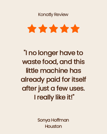 Konatly Review