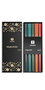 https://m.media-amazon.com/images/S/aplus-media-library-service-media/fb428414-664d-4c70-bf8a-e8e75bbca7f7.__CR809,0,1571,3141_PT0_SX150_V1___.jpg