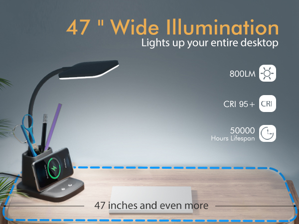 desk lamp03