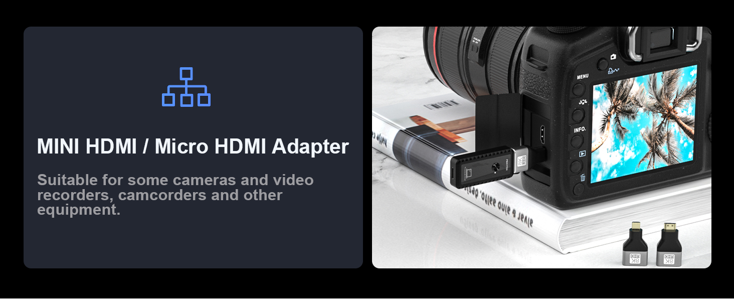 wireless hdmi transmitter and receiver HDMI Wireless extension cable extender tv video transmiter
