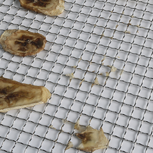 Excalibur dehydrator sheets