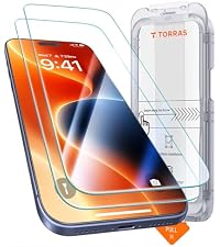https://m.media-amazon.com/images/I/51ywnH%2BDnAL.__AC_SR200,225___.jpg