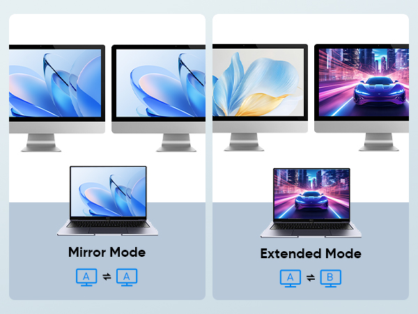 kvm switch