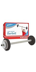 https://m.media-amazon.com/images/S/aplus-media-library-service-media/31a16159-bc97-41e5-8dd4-644d65320ccf.__CR0,0,1500,3000_PT0_SX150_V1___.jpg