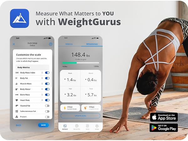 resistance bands vitamin nutrition scale honey stinger waffle kitchen blood pressure monitor