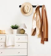 Coat Hanger
