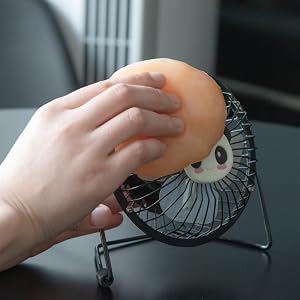 car cleaning putty