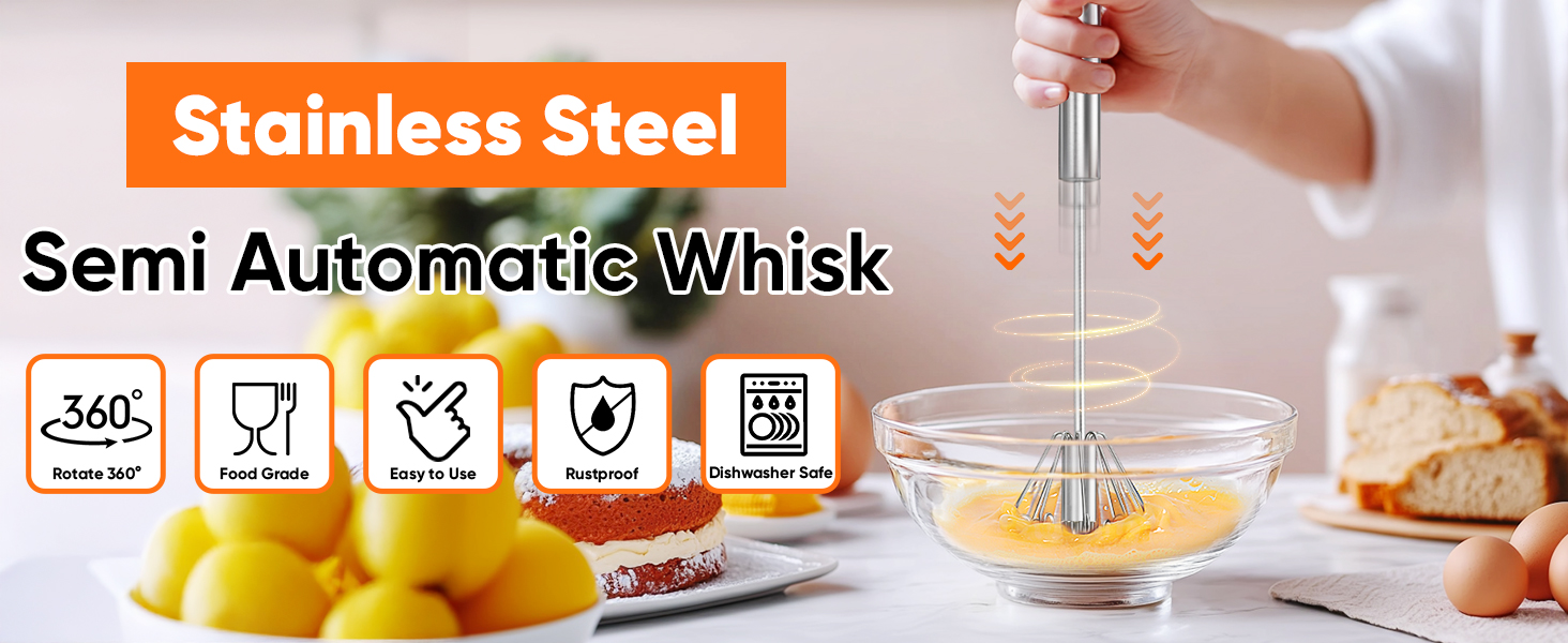 egg whisk