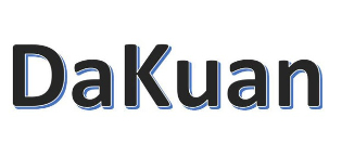 https://m.media-amazon.com/images/S/aplus-media-library-service-media/3ca185b7-fdb0-41df-a5a2-22e5ab16a3d7.__CR0,0,315,145_PT0_SX315_V1___.jpg