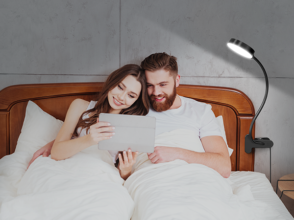 headboard light