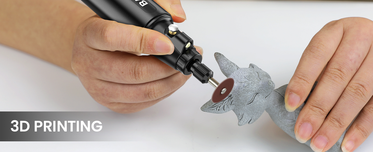 3d print sanding kit 3d printing sanding kit 3d print sanding 3d print sanding sponge
