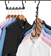 closet organizer