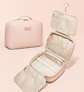 toiletry bag