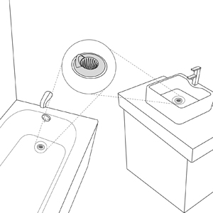 Step 1