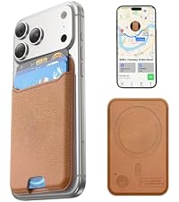 https://m.media-amazon.com/images/I/41JBjV22C2L.__AC_SR200,225___.jpg