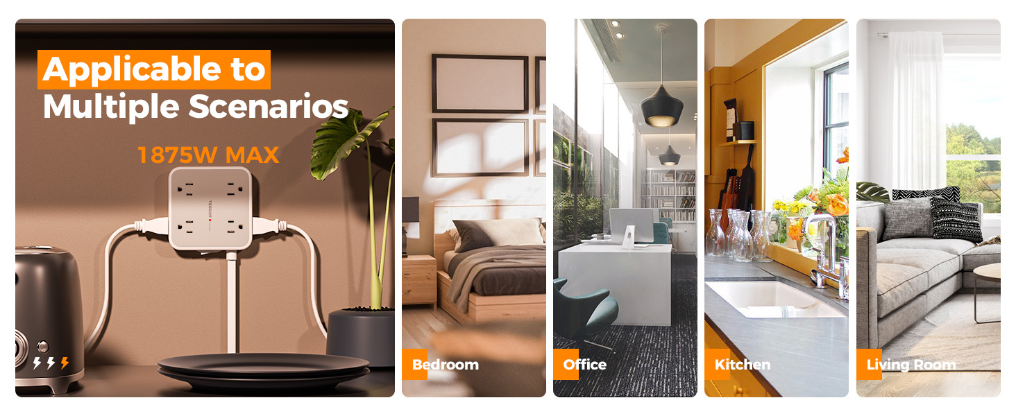 Suitable for Any Occasions