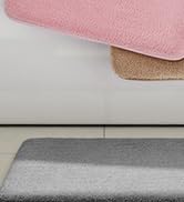 bath mat