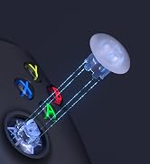 Edge Sticks Thumbsticks for Xbox Controller