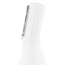 Eyebrow Trimmer