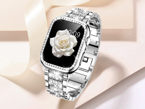apple watch bands