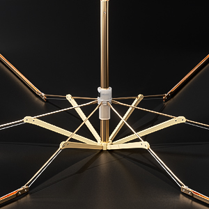 Excellent Quality best umbrella