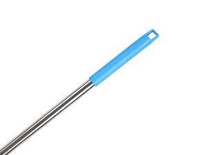 duster sets for cleaning