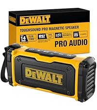 https://m.media-amazon.com/images/I/51yDZt8yIyL.__AC_SR200,225___.jpg