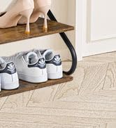 shoe rack for entryway,shoe rack,shoe rack for closet,small shoe rack,narrow shoe rack