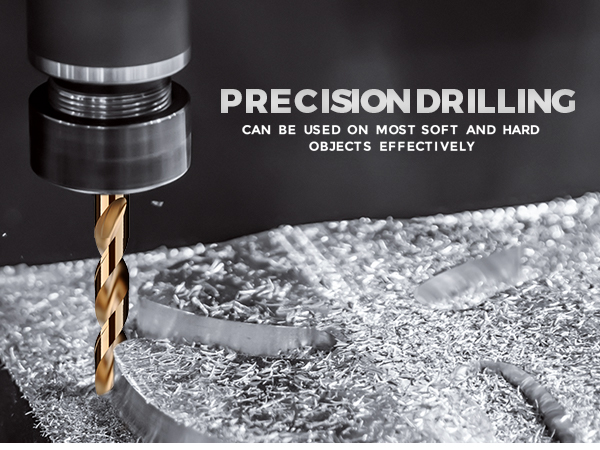 drill