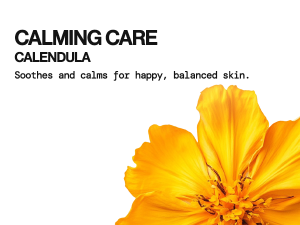 mascara plush cloths skin gentle cleanse skincare routine essential coconut water teen girls essence